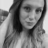 Hailey 😏💜😘 - @haileymeyer01 - TikTok