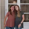 hailey - @hailey.meyer - TikTok