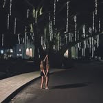 hailey - @hailey.meyerrr - Instagram