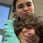 Hailey Meyer - @haileymeyer38 - Instagram