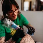 Hailey Meyer - @crazailey - Instagram