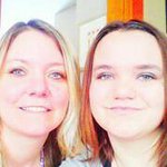 Hailey meyer - @haileymeyer12 - Instagram