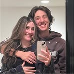 Hailey Meyer - Facebook
