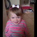 Hailey Meyer - @haileymeyer2004 - Instagram