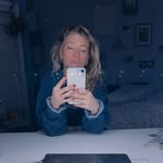 Hailey Meyer - @hailey.meyer - Instagram