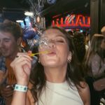 Hailey Meyer - @haileymeyer_ - Instagram