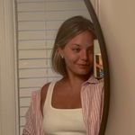 hailey meyer:) - @haileyyymeyer - Instagram