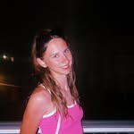 Hailey Meyer - @27hmeyer - Instagram