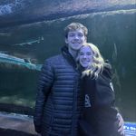Hailey Meyer - @_.hailey.meyer._ - Instagram