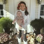 Hailey Meyer - Facebook