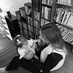 Hailey Meyer - Facebook