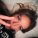 Hailey Meyer - @haileymeyer290 - Instagram