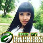 Hailey Meyer - @hailey.meyer.packs - Instagram