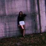Hailey Meyer - @hailey_meyer0908 - Instagram