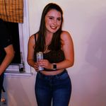 Hailey Meyer - @haileymeyer___ - Instagram