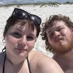 Hailey Meyer - Facebook
