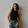 Hailey Meyer - @haiileys_comet - TikTok