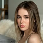 Hailey Meyer - @haileymeyr - Instagram