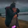 Hailey Meyer - @hailey.meyer4 - TikTok