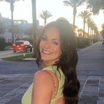 Hailey Meyer - @haaileymeyyer - Instagram