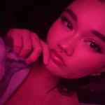 Hailey Meyer - @daisii.zz - Instagram