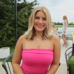 hailey meyer - @hxmeyer - Instagram
