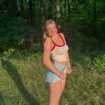 hailey meyer - @hailey.meyer6 - Instagram