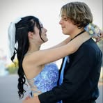 Hailey Meyer - Facebook