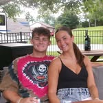 Hailey Meyer - @hailey__meyer - Instagram