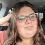Hailey Meyer - @thehaileymeyer - Instagram