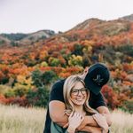 Hailey Meyer - @haimeyer_ - Instagram