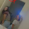 Hailey Meyer - @haileymeyer67 - TikTok