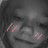 Hailey Meyer - @haileymeyer2 - TikTok