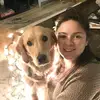 Hailey Meyer - @haileymeyer96 - TikTok