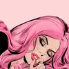 Hailey_meyer❤️❤️ - @hailey_meyer_love - TikTok
