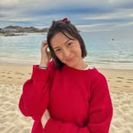 Hailey Meyer - @haiileys_comet - Instagram