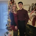 Hailey Meyer - Facebook