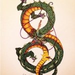 Hailey Meyer - @crazailey_art - Instagram