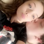 Hailey Meyer - @honey_angel420 - Instagram