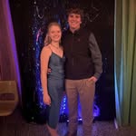 Hailey Meyer - @haileyjm0827 - Instagram