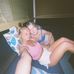 Hailey Meyer - Facebook
