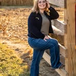 Hailey Meyer - Facebook