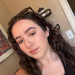 Hailey Meyer - @lxw_key.hailey - Instagram