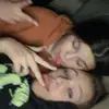 Hailey Meyer - @.hailey_meyer3017 - TikTok