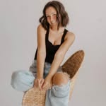 hailey meyer | destination wedding planner - @e.therealweddings - Instagram