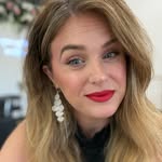 Hailey Meyer | St. Louis Hairstylist - @haileymcreative - Instagram