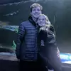 Hailey Meyer - @hailey_meyer23 - TikTok