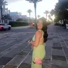 Hailey Meyer - @haileymeyer18 - TikTok