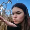 Hailey Meyer - @hailey.meyer64 - TikTok