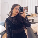 Hailey Meyers - Facebook